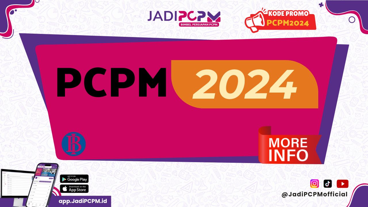 PCPM 2024