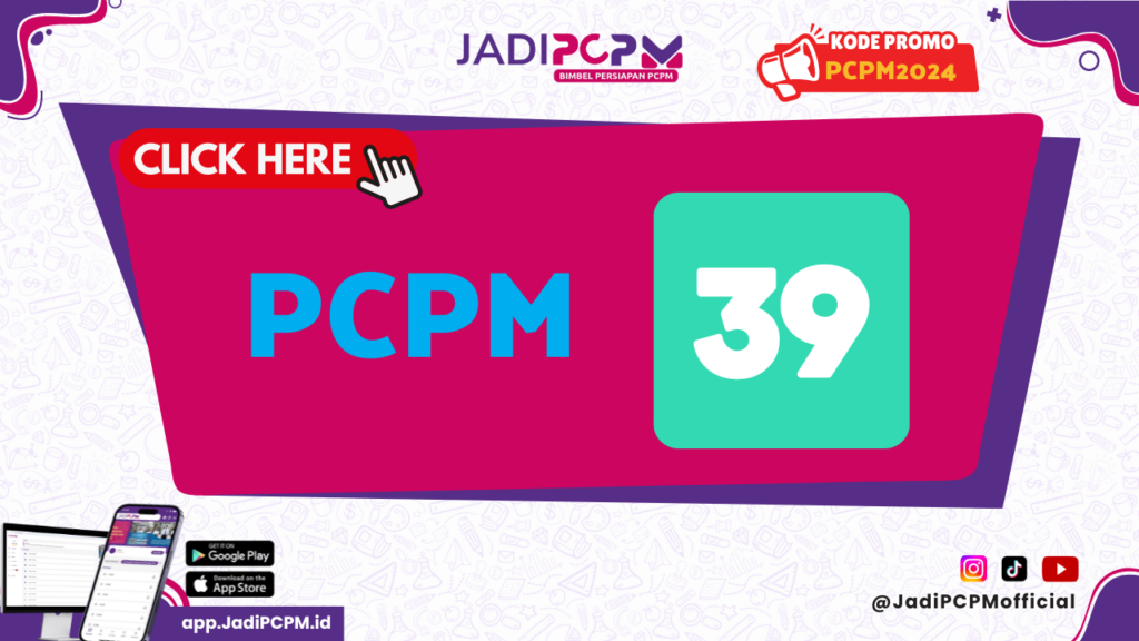 PCPM 39