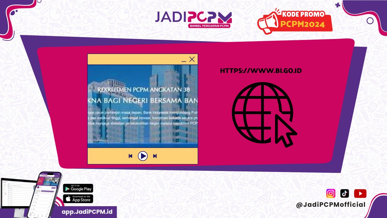 PCPM 39.Rekrutmen ID