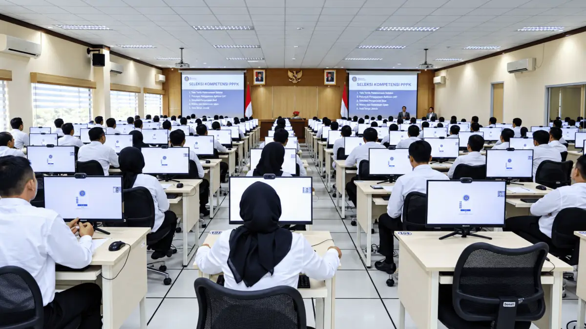 materi tes psikologi pcpm bi